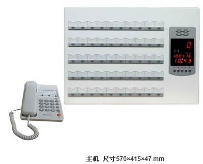 点击新窗口打开大图
